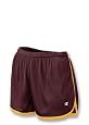 Champion Mesh Hot Short Womens