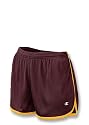 Champion Mesh Hot Short Womens