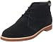 FRYE Women's Owen