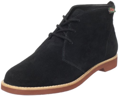 Bass Women's Byron