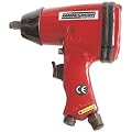 Mannesmann M 1501 Druckluft-Schlagschrauber 1/2"