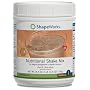 Herbalife Shapeworks - Chocolate Formula 1 Nutritional Shake Mix - 750g Canister