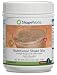 Herbalife Shapeworks - Chocolate Formula 1 Nutritional Shake Mix - 750g Canister