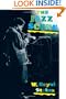 The Jazz Scene: An Informal History from New Orleans to 1990