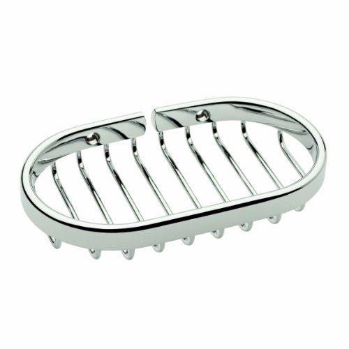 Ginger 500-26 Soap Dish
