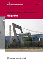Baukonstruktionen Vol 1 -17: Tragwerke