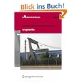 Baukonstruktionen Vol 1 -17: Tragwerke