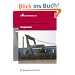 Baukonstruktionen Vol 1 -17: Tragwerke