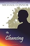 The cleansing