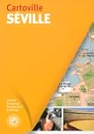 S�ville