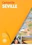 S�ville