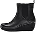 Clarks Women's Clarene Surf Boot