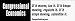 Congressional Economics- if it moves tax it, if it keeps moving regulate it, if it stops moving subsidize it - funny bumper stickers (Large)