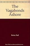 The vagabonds ashore