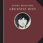 Greatest Hits of Linda Ronstadt