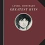 Linda Ronstadt: Greatest Hits