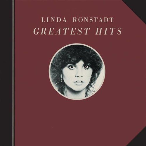Ronstadt, Linda - Linda Ronstadt: Greatest Hits - Zortam Music