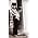 Thumbnail image of Jimi Hendrix