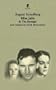 Miss Julie and The Stronger: Two Plays