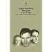 Miss Julie and The Stronger: Two Plays