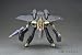 Macross Perfect Trance VF-22S Sturmvogel II Gamlin Custom 1/60 Scale_s-3