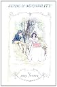 Sense and sensibility