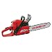 Solo 652-18 18-Inch 51.8cc 3.3 HP 2-Stroke Gas Powered Mid Range Chain Saw