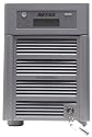 Buffalo TeraStation Live (4 x 1 TB) Network Attached Storage HS-DH4.0TGL/R5