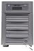 Electronics : Terastation Live Nas 4TB 4X1TB Sata Raid 5GBE USB 2.0 Dlna