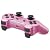 ワイヤレスコントローラ (DUALSHOCK3) キャンディ・ピンク