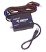 NES / SNES / Genesis RF Unit (TV Adapter for Nintendo, Super Nintendo and Genesis)