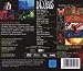 Alive at Red Rocks [CD + DVD]