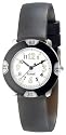 Scout - 280318000 - Montre Enfant - Quartz Analogique - Bracelet Silicone