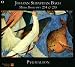Bach: Missae Breves, BWV 234 & 235