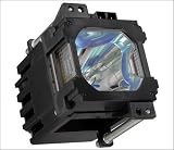 Sony XL2100U 120 Watt TV Lamp Replacement