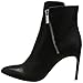 Vince Camuto Women's Chantel Bootie