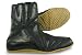 Nike Cityknife Mid Ankle Boots - Black - SIZE UK 4.5