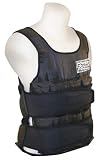 Athletic Specialties Power Systems Versa Vest
