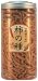 大橋珍味堂 ポット柿の種 400g