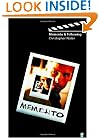 Memento & Following