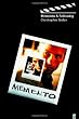 Memento & Following