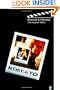 Memento & Following