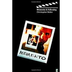 Memento & Following
