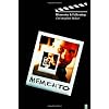Memento & Following