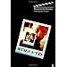Memento & Following