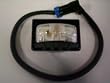 Truck-Lite 15057 License Plate Light