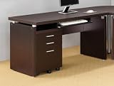 Union Square Penelope Computer Desk