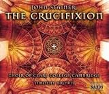 The Crucifixion