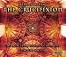 Classical Music : The Crucifixion