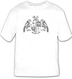 Dominican Republic T-shirt